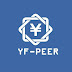 YF-PEER Airdrop Kampanyası