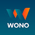 WONO Airdrop Kampanyası