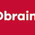 Dbrain: Blockchain Destekli Yapay Zeka Uygulamaları Platformu